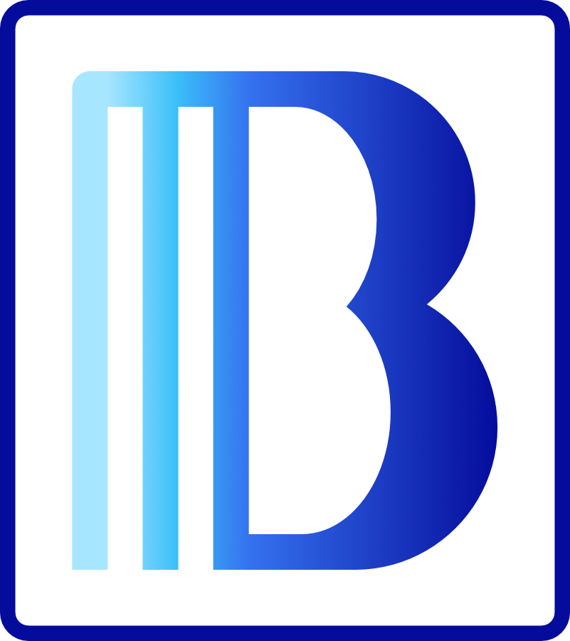 App Logo